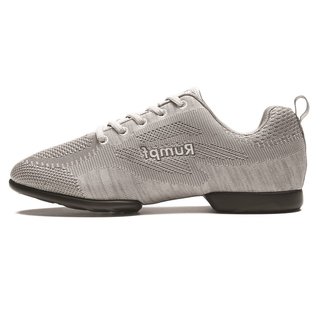 Zuma Sneaker Grau 44,5 (UK: 10, US: 13,5)