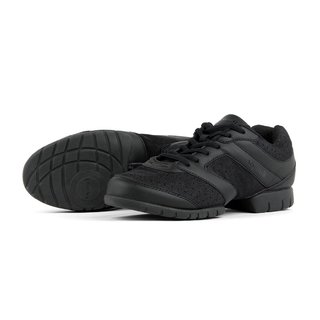 Limbo Sneaker 46,5 (UK: 11,5, US: 14,5)