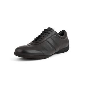 Paulo Sneaker 45,5 (UK: 10,5, US: --)
