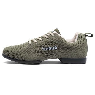 Zuma Sneaker Khaki 47 (UK: 12, US: 15,5)