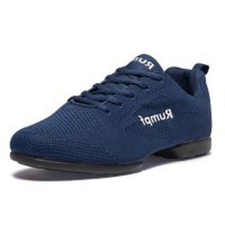 Zuma Sneaker Navy 50,5 (UK: 15, US: --)